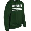 Crewneck- Logo #9